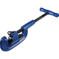 Record 202 Pipe Cutter Record 202 Pipe Cutter