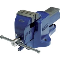 Record Fitters Vice Record Fitters Vice