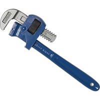 Record 300 Stillson Wrench