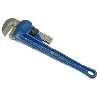 Record 350 Leader Pipe Wrench Record 350 Leader Pipe Wrench