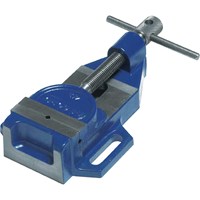 Record Drill Press Vice Record Drill Press Vice