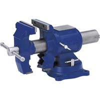 Record Multi Purpose Vice Record Multi Purpose Vice