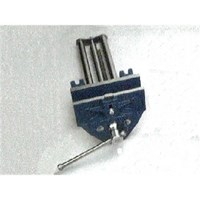 Record Quick Release Plain Screw Woodworking Vice Record Quick Release Plain Screw Woodworking Vice