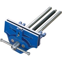 Record Plain Screw Woodworking Vice Record Plain Screw Woodworking Vice