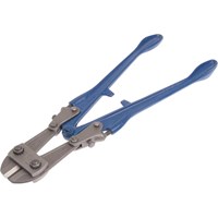Record High Tensile Bolt Cutter