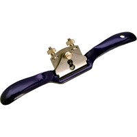 Record A151 Flat Malleable Adjustable Spokeshave Record A151 Flat Malleable Adjustable Spokeshave