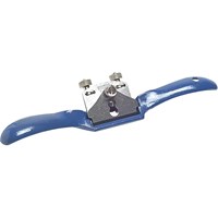Record A151R Round Malleable Adjustable Spokeshave Record A151R Round Malleable Adjustable Spokeshave