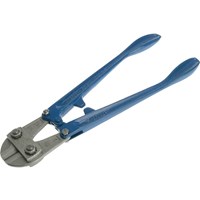 Record High Tensile Bolt Cutter