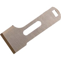 Record Replacement Iron for 778 Plane Record Replacement Iron for 778 Plane