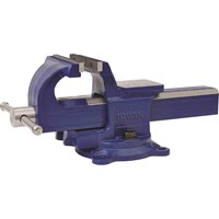 Record Quick Adjusting Vice Record Quick Adjusting Vice