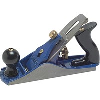 Record SP4 Smoothing or Finishing Plane Record SP4 Smoothing or Finishing Plane