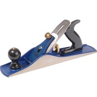 Record SP5 Jack Plane Record SP5 Jack Plane