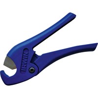 Record Plastic Pipe Cutter Record Plastic Pipe Cutter