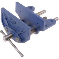 Record Woodcraft Vice Record Woodcraft Vice