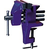 Record V75B Portable Table Vice Record V75B Portable Table Vice