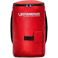 Rothenberger Hot Bag