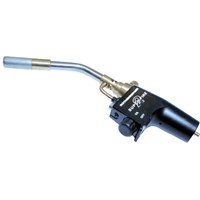 Rothenberger Super Fire 2 Gas Brazing Blow Torch Rothenberger Super Fire 2 Gas Brazing Blow Torch