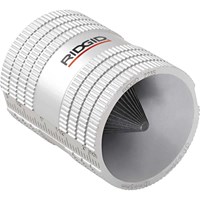 Ridgid 223S EN Inner Outer Pipe Reamer Ridgid 223S EN Inner Outer Pipe Reamer