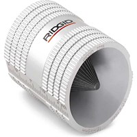 Ridgid 227S Inner Outer Pipe Reamer Ridgid 227S Inner Outer Pipe Reamer