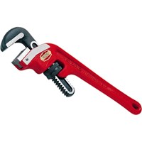 Ridgid Heavy Duty End Pipe Wrench Ridgid Heavy Duty End Pipe Wrench