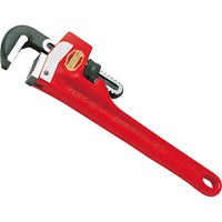Ridgid Heavy Duty Raprench Pipe Wrench