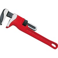 Ridgid Spud Wrench Ridgid Spud Wrench