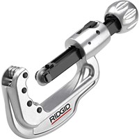 Ridgid Adjustable Pipe Cutter for Stainless Steel Ridgid Adjustable Pipe Cutter for Stainless Steel
