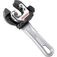 Ridgid Autofeed Adjustable Pipe Cutter Ridgid Autofeed Adjustable Pipe Cutter