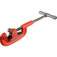 Ridgid Heavy Duty Adjustable Pipe Cutter Ridgid Heavy Duty Adjustable Pipe Cutter