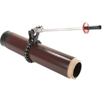 Ridgid Ratcheting Soil Pipe Cutter Ridgid Ratcheting Soil Pipe Cutter