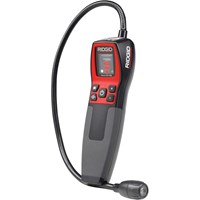 Ridgid Micro CD-100 Gas Detector Ridgid Micro CD-100 Gas Detector