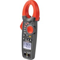 Ridgid CM 100 Micro Clamp Meter Ridgid CM 100 Micro Clamp Meter