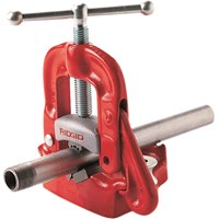 Ridgid Bench Yoke Pipe Vice Ridgid Bench Yoke Pipe Vice