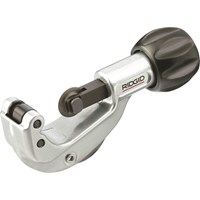 Ridgid Constant Swing Copper Pipe Cutter Ridgid Constant Swing Copper Pipe Cutter