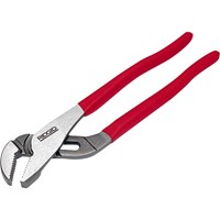 Ridgid Slip Joint Water Pump Pliers Ridgid Slip Joint Water Pump Pliers