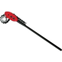 Ridgid Double Ended Chain Tongs Ridgid Double Ended Chain Tongs