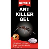 Rentokil Ant Killer Gel Rentokil Ant Killer Gel