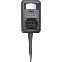Rentokil Ultrasonic Cat and Fox Deterrent Rentokil Ultrasonic Cat and Fox Deterrent