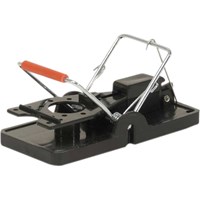 Rentokil Advanced Mouse Trap Rentokil Advanced Mouse Trap