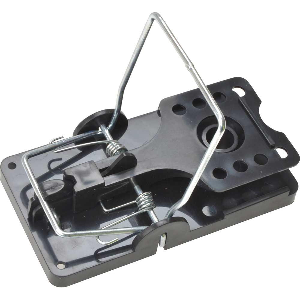 Rentokil Advanced Rat Trap FR27A FR27A