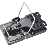 Rentokil Advanced Rat Trap Rentokil Advanced Rat Trap