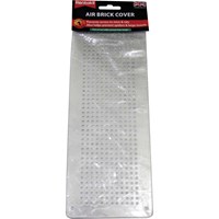 Rentokil Pest Barrier Air Brick Cover Rentokil Pest Barrier Air Brick Cover