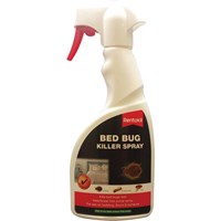 Rentokil Bed Bug Killer Spray Rentokil Bed Bug Killer Spray