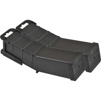 Rentokil Live Capture Mouse Traps Rentokil Live Capture Mouse Traps