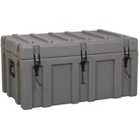 Sealey Rota Mould Cargo Case Sealey Rota Mould Cargo Case