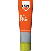 Rocol Dry Moly Paste