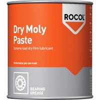 Rocol Dry Moly Paste Rocol Dry Moly Paste