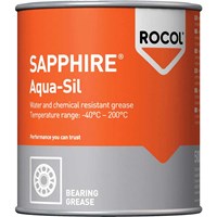 Rocol Sapphire Aqua Silicone Grease Rocol Sapphire Aqua Silicone Grease