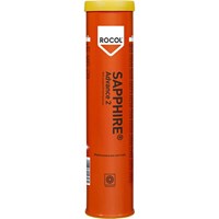 ROCOL Sapphire Advance 2 Multipurpose Grease ROCOL Sapphire Advance 2 Multipurpose Grease