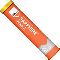 Rocol Sapphire Aqua 2 Grease Rocol Sapphire Aqua 2 Grease